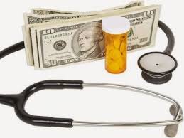 Hep C treatment cost USA