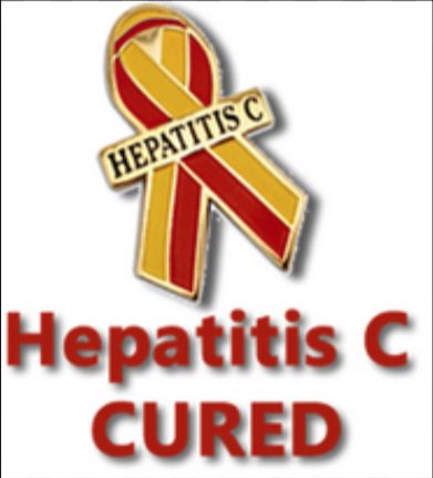 Real Hep C stories