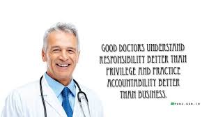 Generic Hepatitis C treatment