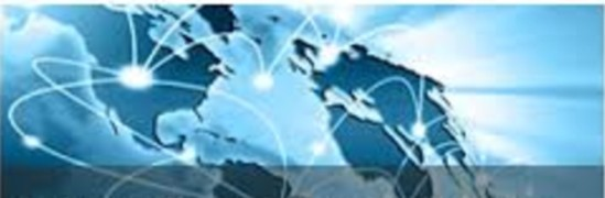 Hep C medication