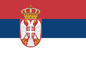 Hepatitis C Serbia