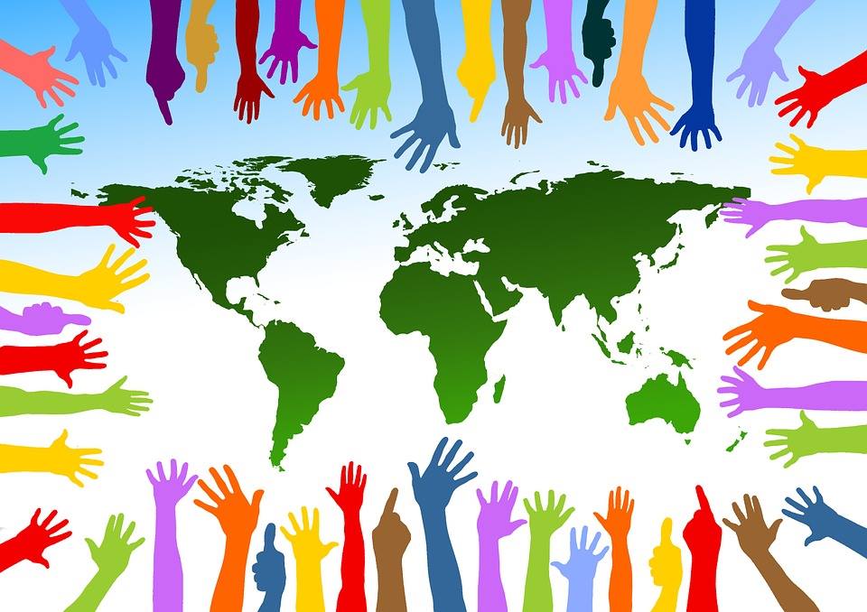 Hepatitis C Support Groups on Facebook