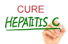 Treatment Of Hepatitis C With Diet