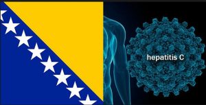 Hepatitis C in Bosnia