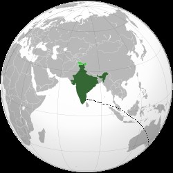 Buying generic Hep C medication from India