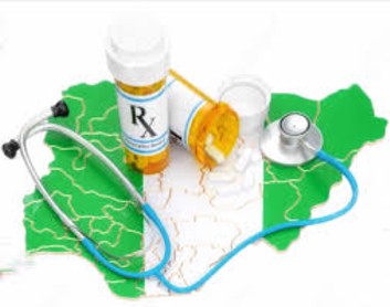 Nigerian Hep C treatment