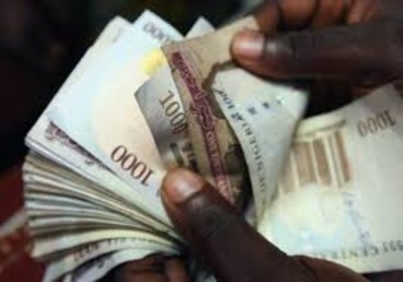 cost of Hep c medicine in Nigeria