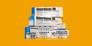 hepatitis C en Cuba