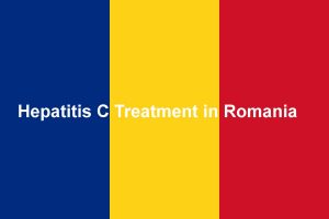 Hepatitis c in Romania