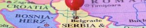 Hep C in Serbia