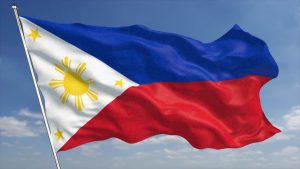 Cost of Hep C treatment for Filipinos