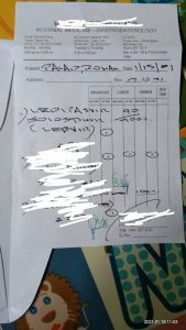 Hep C medicines Philippines